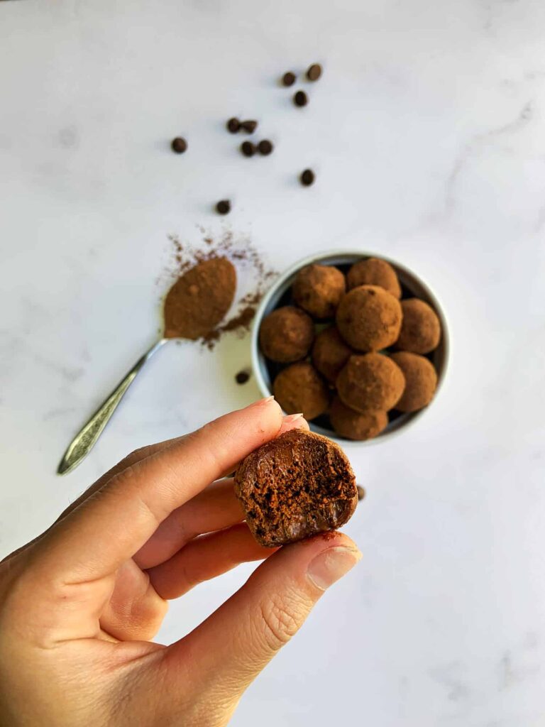 7 postres para impresionar en Navidad