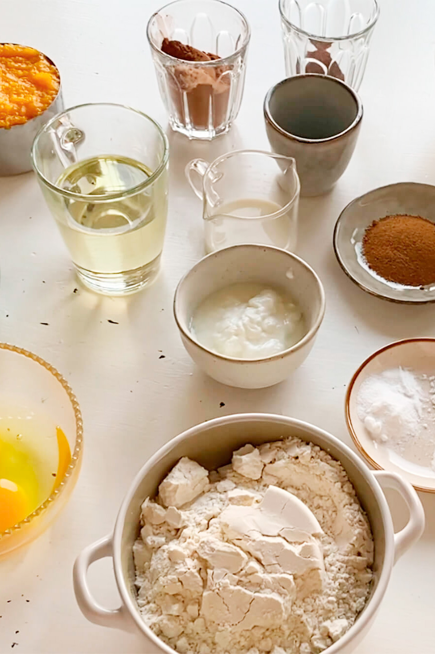 Un día de grabación en Madrid con Andy: cómo nace nuestro contenido