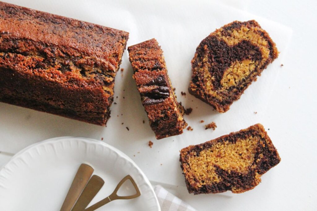 Homemade pound cake recipes